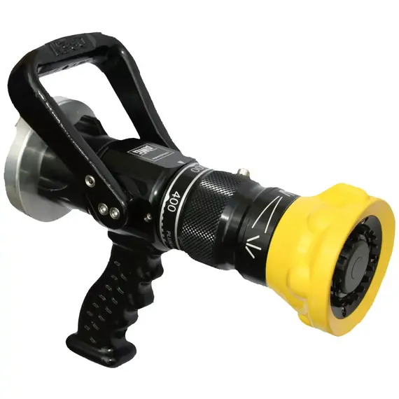 Prądownica AWG TurboMaster 52