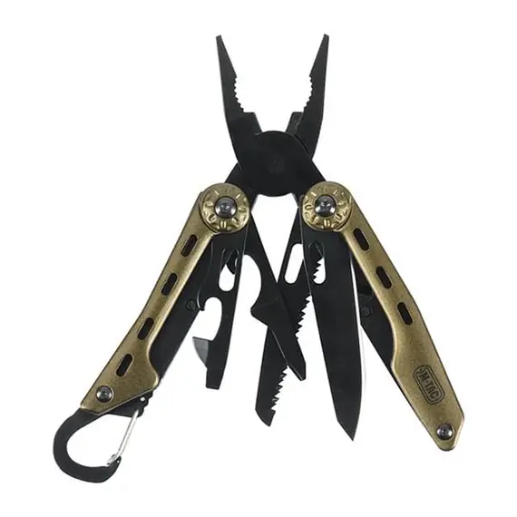 Multitool Type 5