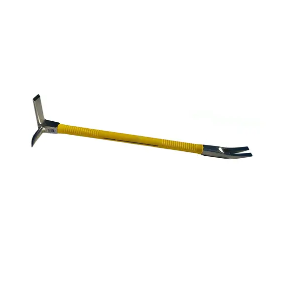 Hooligan dielektryczny NUPLA 76 cm