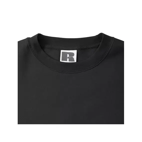Bluza strażacka OSP