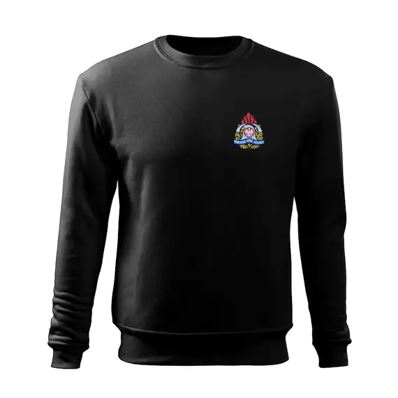 Bluza strażacka PSP