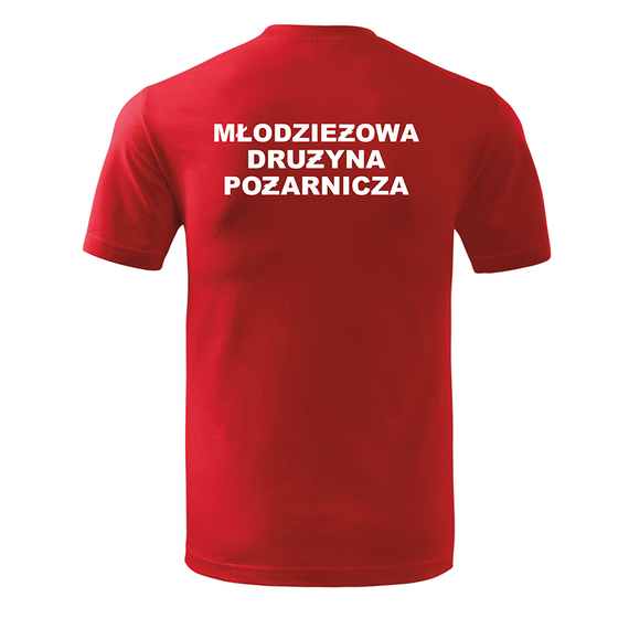 Koszulka MDP