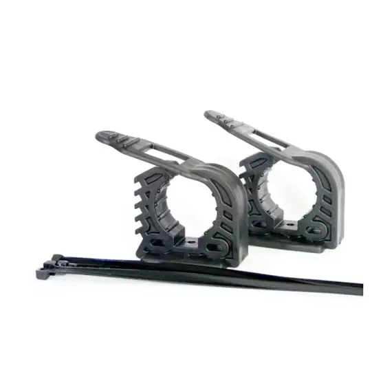 Uchwyt sprzętowy 22-31 mm Fitrub