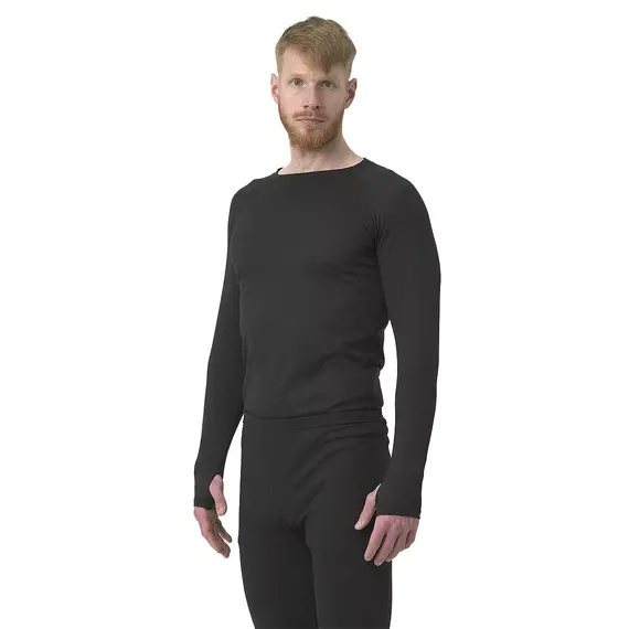 Bielizna (podkoszulka) US LVL 1 Helikon