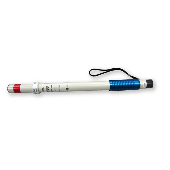 AC HotStick - detektor prądu przemiennego