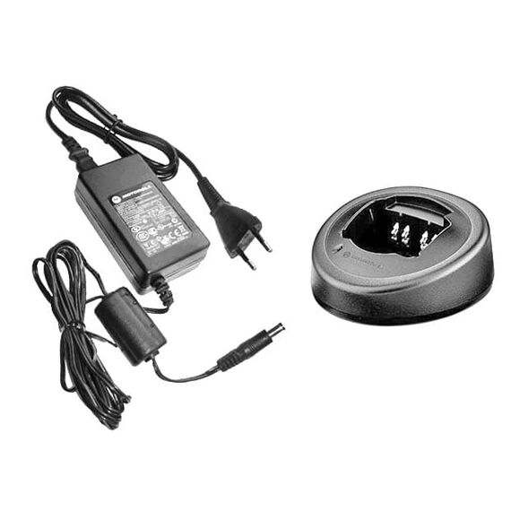 Ładowarka biurkowa Motorola NNTN 8273 A