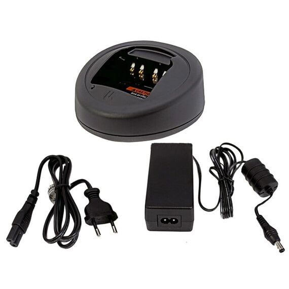 Ładowarka biurkowa Motorola NNTN 8273 A