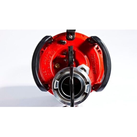 Pompa zanurzeniowa ROSENBAUER NAUTILUS 8/1
