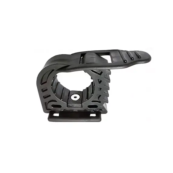 Uchwyt sprzętowy 22-31 mm Fitrub
