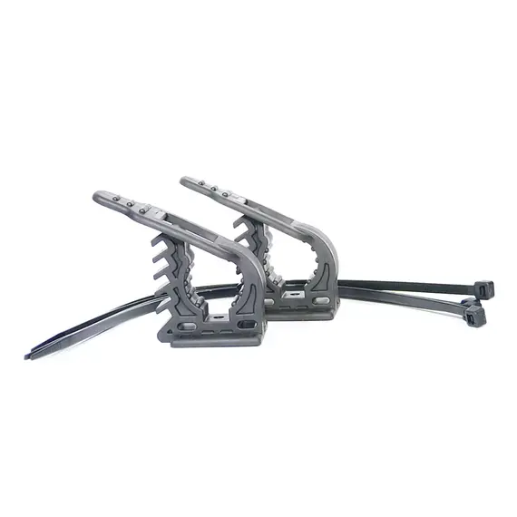 Uchwyt sprzętowy 22-31 mm Fitrub