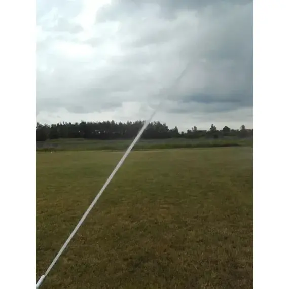 Prądownica sportowa SPS - 2