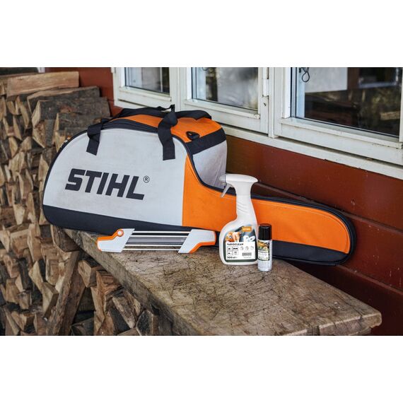 Torba STIHL na pilarkę łańcuchową
