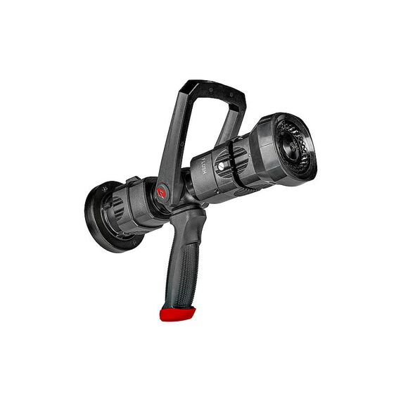Prądownica RTE FX 400 EN storz C/52 - 130-235-400 L/MIN CNBOP