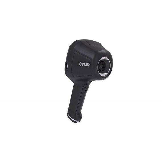 Kamera termowizyjna dla straży FLIR K33