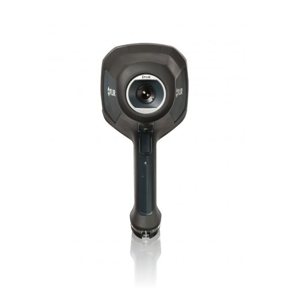 Kamera termowizyjna FLIR K 45