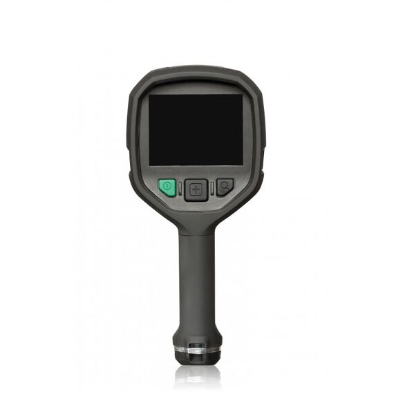 Kamera termowizyjna FLIR K 45