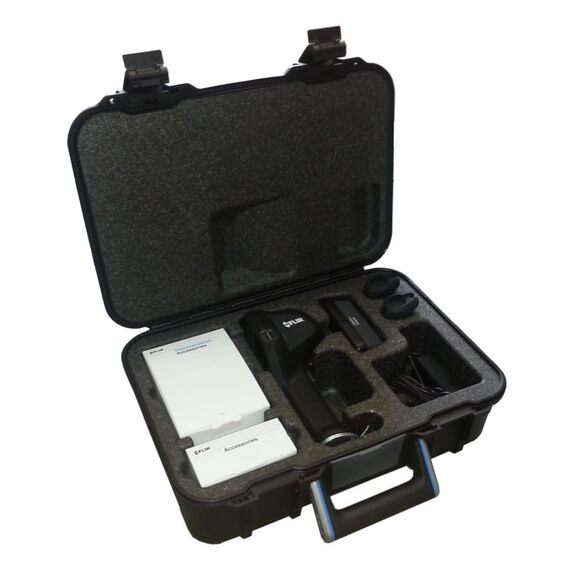 Kamera termowizyjna FLIR K 45