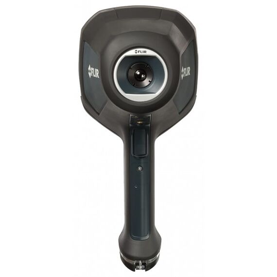 Kamera termowizyjna FLIR K65 - do stref zagrożonych wybuchem
