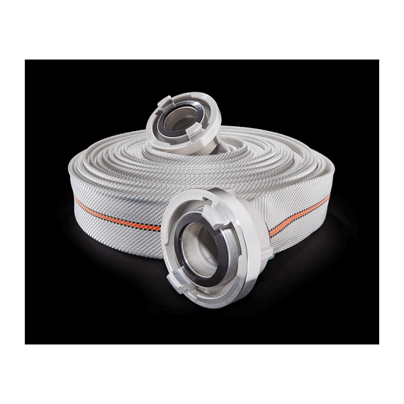 Wąż tłoczny AQUA FLEX W52/20