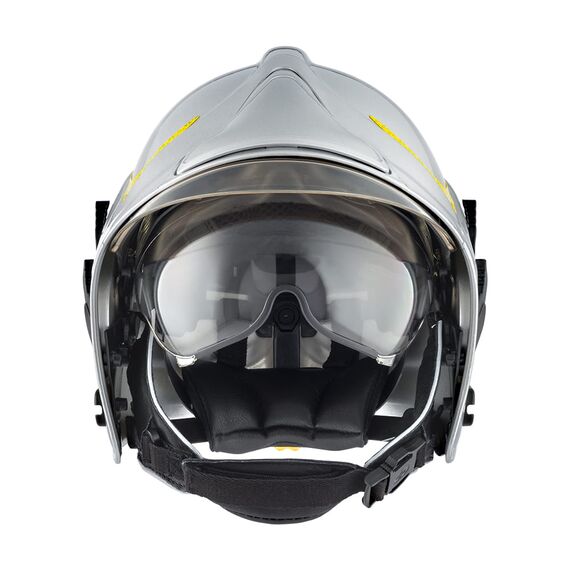 Hełm strażacki SICOR VFR-EVO