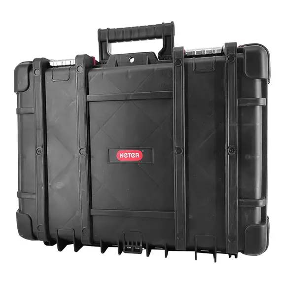 Kamera termowizyjna AttackPRO Seek Thermal dla straży