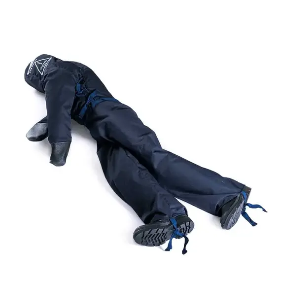Manekin szkoleniowy Ruth Lee Fire House 10 kg