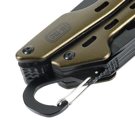 Multitool Type 5