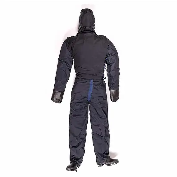 Manekin szkoleniowy Ruth Lee Fire House 10 kg
