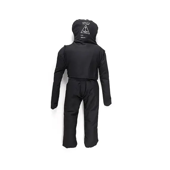 Manekin szkoleniowy Ruth Lee Fire House 10 kg