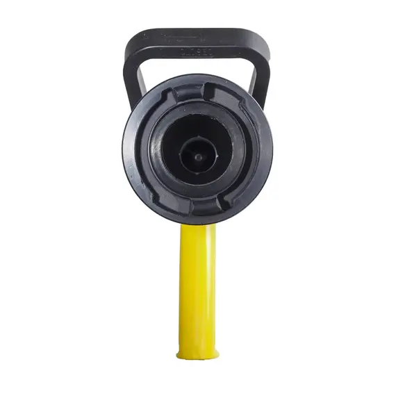 Prądownica Turbo Delta Fire Attack 500 XP