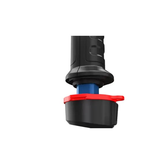 Kamera termowizyjna dwufunkcyjna GUIDE PR410