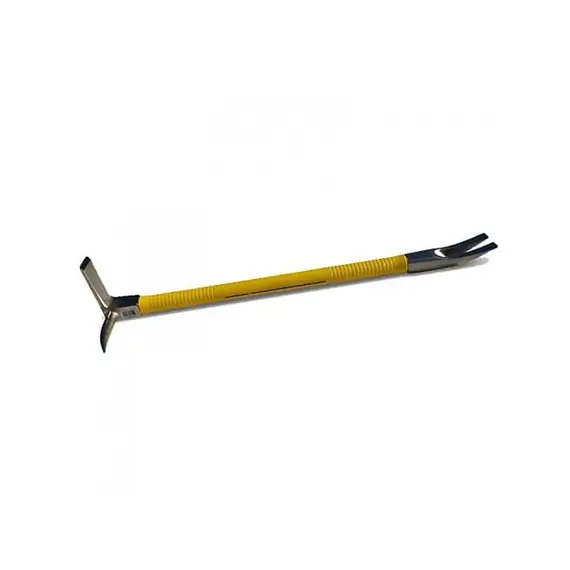 Hooligan dielektryczny NUPLA 76 cm