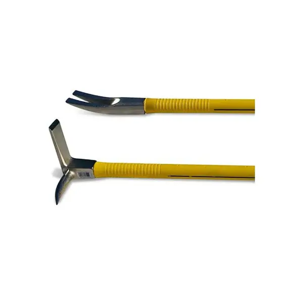 Hooligan dielektryczny NUPLA 76 cm