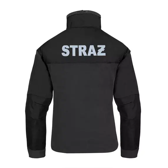 Polar strażacki OSP Helikon CLASSIC