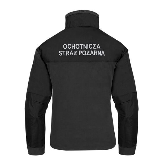 Polar strażacki Ochotnicza Straż Pożarna Helikon CLASSIC