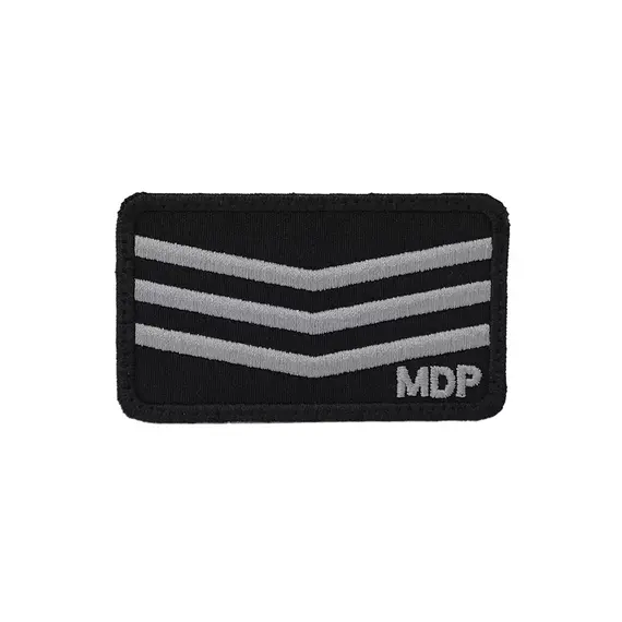 Stopień MDP