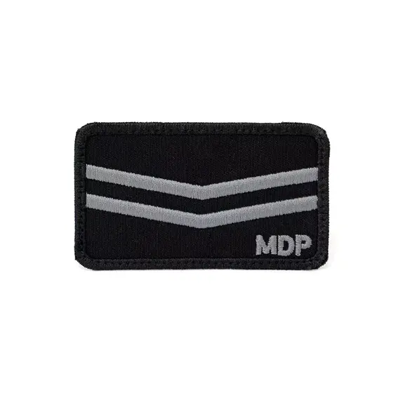Stopień MDP