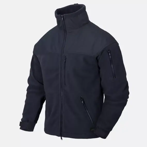 Helikon CLASSIC