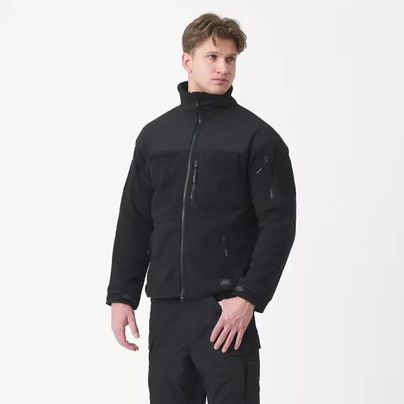 Polar WSP Wojskowa Straż Pożarna Helikon INFANTRY