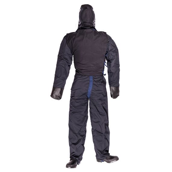 Manekin szkoleniowy Ruth Lee Fire House 10 kg