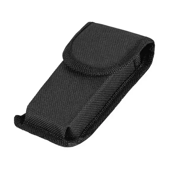 M-Tac Multitool Type 7 - kompaktowe wyposażenie z 11 funkcjami do codziennego użytku i wypraw outdoorowych