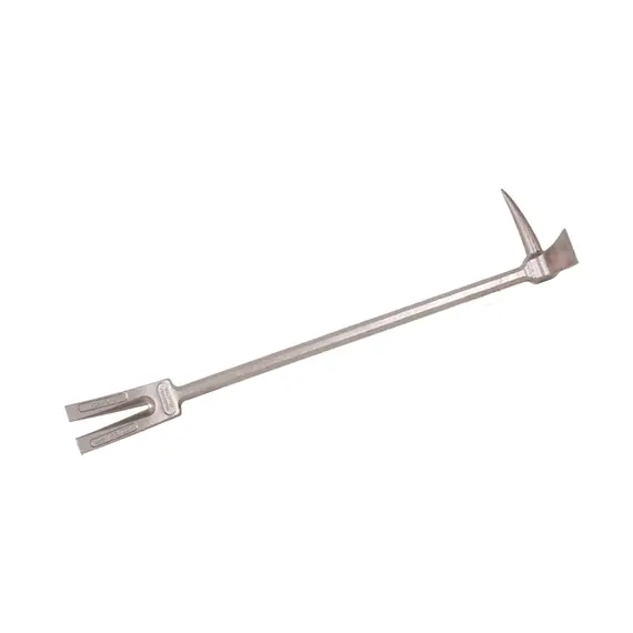 Narzędzie ratownicze HOOLIGAN PARATECH 76cm SPF uniwersalne
