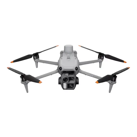 Dron DJI Matrice 4E C2 - DJI CARE PLUS 1 rok