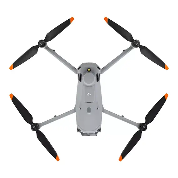 Dron DJI Matrice 4E C2 - DJI CARE PLUS 1 rok