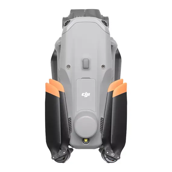 Dron DJI Matrice 4E C2 - DJI CARE PLUS 1 rok