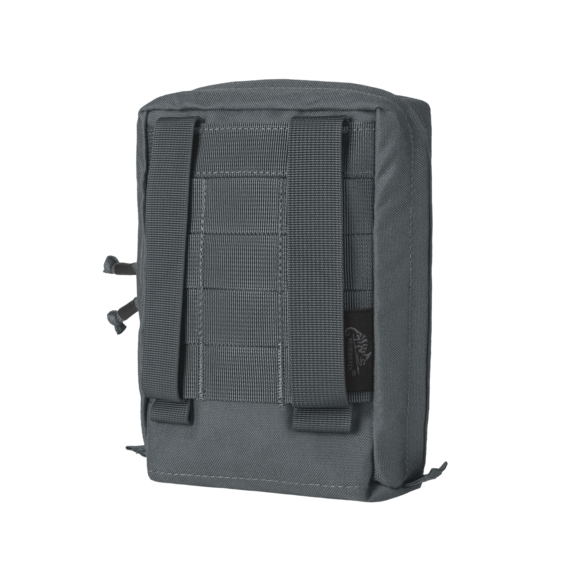 Kieszeń Helikon Urban Admin Pouch Black
