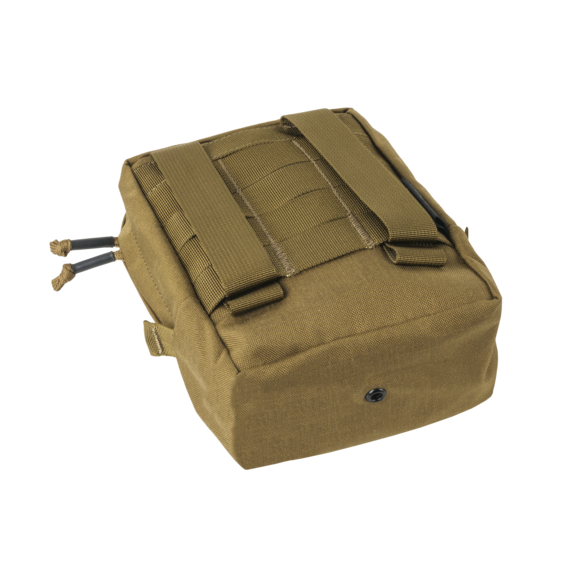 Kieszeń Helikon General Purpose Cargo