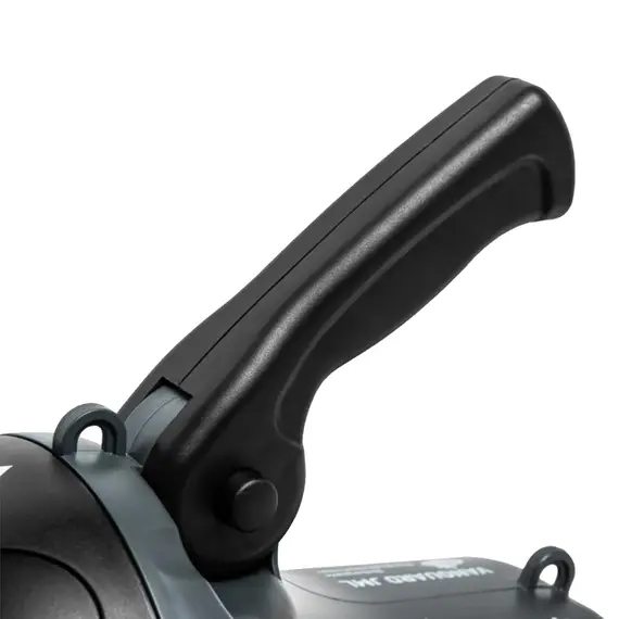 Szperacz LED Vanguard JML 1600 lm z ergonomicznym uchwytem