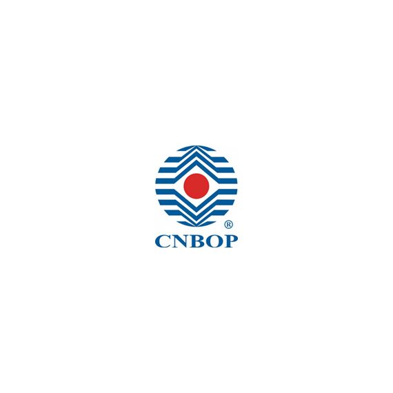 Świadectwo CNBOP