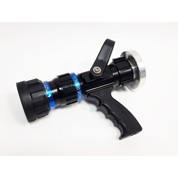 Prądownica Tipsa BLUE DEVIL BD 3012 CNBO